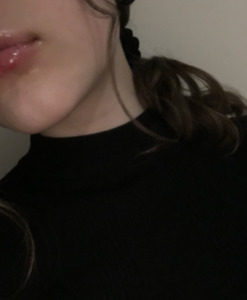 Valerie Mendoza - Baby Tampa, USA