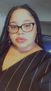 Vella Byas - Baby Edinburgh, United Kingdom