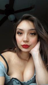 Vera Yates - Baby Bristol, United Kingdom