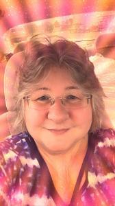 Vicki House - Baby San Diego, USA