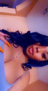 Vickie McFadden - Baby Winnipeg, Canada