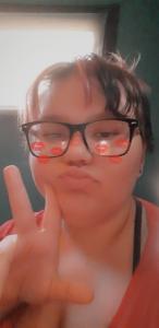 Vinnie Beeson - Baby Aberdeen, United Kingdom