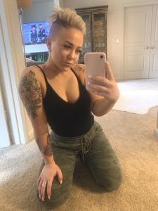 Vivian Sadler - Baby Montreal, Canada