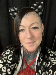 Walter Brannon - Baby Houston, USA