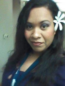 Wilma Miller - Baby Pennsylvania, USA