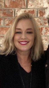 Young Branham - Baby Albany, USA