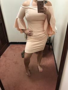 Zelma Davis - Baby Los Angeles, USA