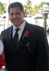 Abel Spears - Daddy Michigan, USA