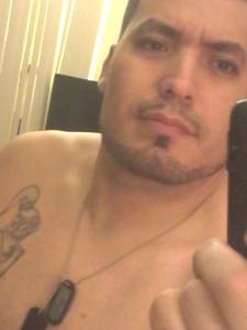 Albert Hawks - Daddy Montreal, Canada