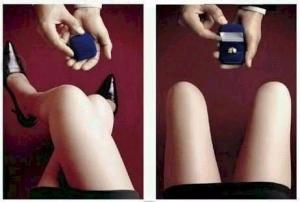 Alejandro Duckworth - Daddy Dallas, USA