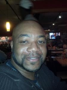 Alfred Johnston - Daddy , Gay Sugar Daddy