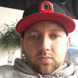 Allen Wright - Daddy Indiana, USA