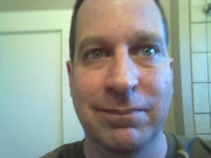 Alton Torres - Daddy Tanner, USA