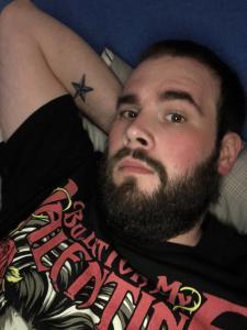 Andrew Bynum - Daddy Ottawa, Canada