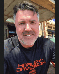 Angel Williams - Daddy , Canada