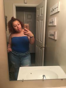 Anthony Williams - Daddy Visalia, USA