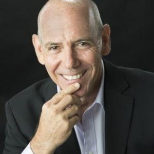 Archie Dixon - Daddy Minnesota, USA