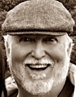 Arden Young - Daddy , USA