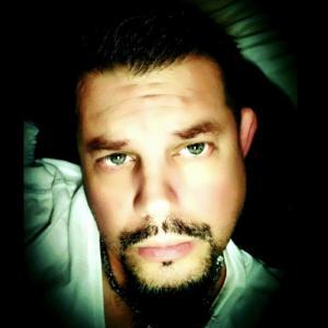 Arnold Carmona - Daddy Aberdeen, United Kingdom