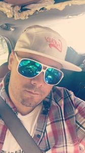 Arnold Vincent - Daddy Toronto, Canada