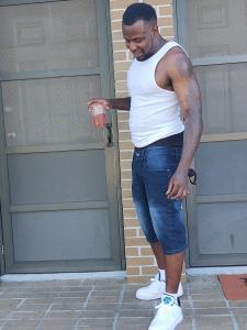 Arthur Nguyen - Daddy North Bay, Canada