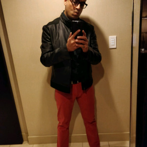 Arthur Smith - Daddy Missouri, USA