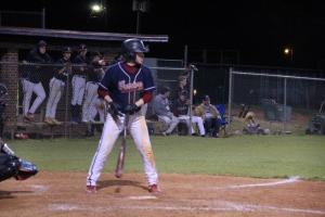 Arthur Wiener - Daddy Miami, USA