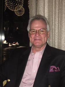 Avery Segovia - Daddy Illinois, USA