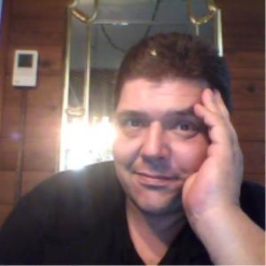 Bernard Wang - Daddy Iowa, USA