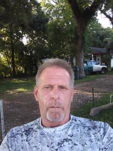 Bill Reynolds - Daddy New Mexico, USA