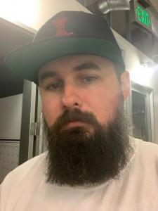 Bill Shanklin - Daddy New York City, USA