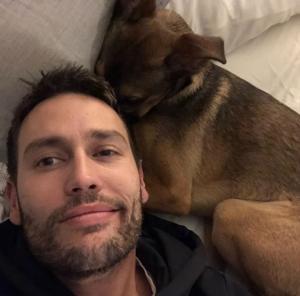 Bobby Heine - Daddy Leeds, United Kingdom