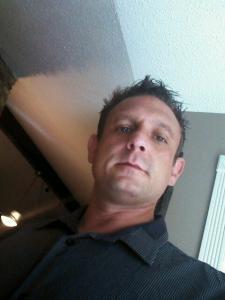 Booker Morey - Daddy Louisiana, USA