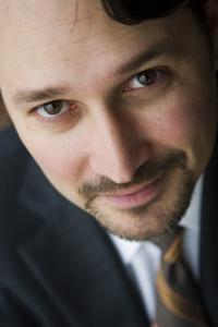 Boyd Biggs - Daddy Orlando, USA