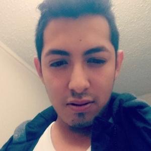 Brandon Nelson - Daddy Tanner, USA