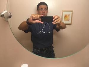 Brent Duty - Daddy Florida, USA