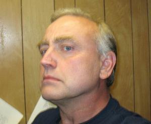 Brian Bachman - Daddy Los Angeles, USA