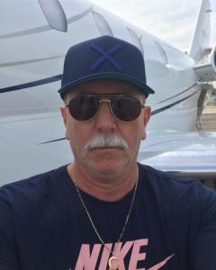 Brian Islam - Daddy Colorado Springs, USA