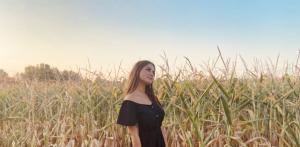 Brian Simmons - Daddy Jacksonville, USA