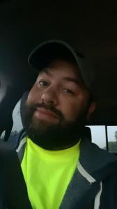 Buddy Fowler - Daddy St Louis, USA