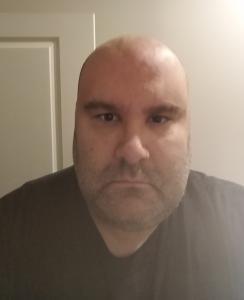 Byron Martin - Daddy Pittsburg, USA