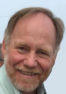 Calvin Easterling - Daddy Los Angeles, USA