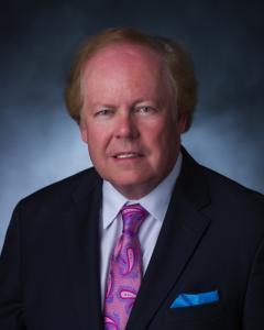 Carl Torres - Daddy Miami, USA