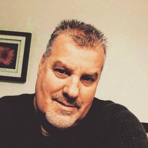 Cesar Lee - Daddy Austin, USA