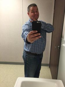 Christian Muse - Daddy Leeds, United Kingdom