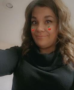 Christopher Erickson - Daddy Aberdeen, United Kingdom