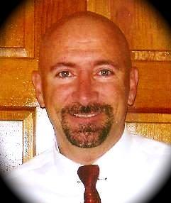 Christopher Retzlaff - Daddy Michigan City, USA