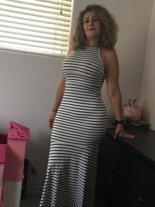 Claude Bates - Daddy Iowa, USA