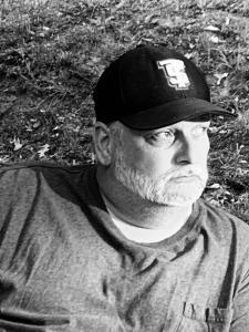 Clyde Beard - Daddy York, United Kingdom