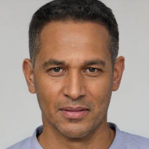 Coleman Tidd - Daddy Victoria, Canada